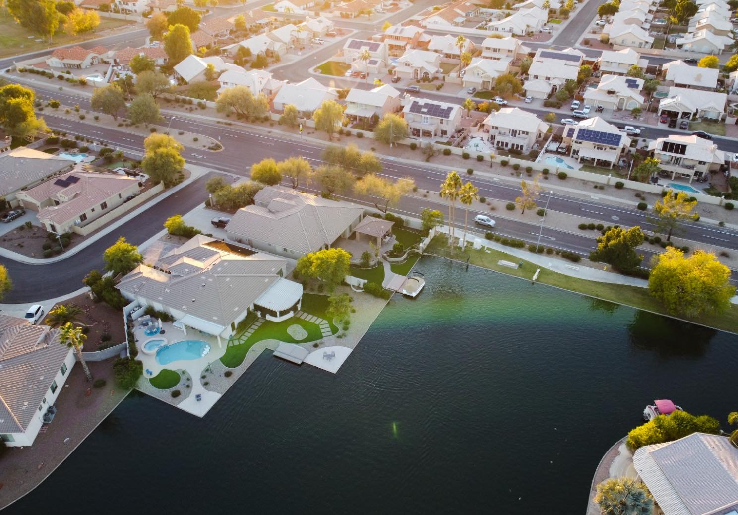 Water Damage Restoration Long Beach CA | Water Damage Restoration Near Me Long Beach CA
